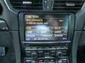 Porsche 911 Carrera 4 GTS Cabrio *18-Wege*RFK*PDLS+* Red - thumbnail 13
