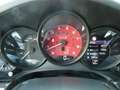 Porsche 911 Carrera 4 GTS Cabrio *18-Wege*RFK*PDLS+* Red - thumbnail 8