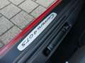 Porsche 911 Carrera 4 GTS Cabrio *18-Wege*RFK*PDLS+* Red - thumbnail 17
