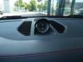 Porsche 911 Carrera 4 GTS Cabrio *18-Wege*RFK*PDLS+* Red - thumbnail 10