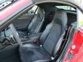 Porsche 911 Carrera 4 GTS Cabrio *18-Wege*RFK*PDLS+* Red - thumbnail 6