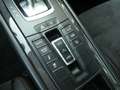Porsche 911 Carrera 4 GTS Cabrio *18-Wege*RFK*PDLS+* Red - thumbnail 11