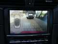 Porsche 911 Carrera 4 GTS Cabrio *18-Wege*RFK*PDLS+* Red - thumbnail 14