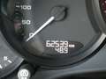 Porsche 911 Carrera 4 GTS Cabrio *18-Wege*RFK*PDLS+* Red - thumbnail 9