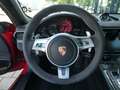 Porsche 911 Carrera 4 GTS Cabrio *18-Wege*RFK*PDLS+* Red - thumbnail 7