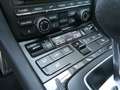Porsche 911 Carrera 4 GTS Cabrio *18-Wege*RFK*PDLS+* Red - thumbnail 12