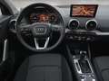 Audi Q2 35 TFSI intense S-tronic Schwarz - thumbnail 18