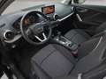 Audi Q2 35 TFSI intense S-tronic Schwarz - thumbnail 16