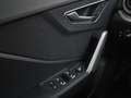 Audi Q2 35 TFSI intense S-tronic Schwarz - thumbnail 15