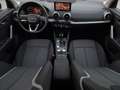 Audi Q2 35 TFSI intense S-tronic Schwarz - thumbnail 17