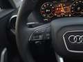 Audi Q2 35 TFSI intense S-tronic Schwarz - thumbnail 19