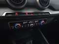 Audi Q2 35 TFSI intense S-tronic Schwarz - thumbnail 30