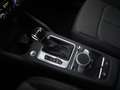 Audi Q2 35 TFSI intense S-tronic Schwarz - thumbnail 31