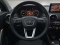Audi Q2 35 TFSI intense S-tronic Schwarz - thumbnail 20