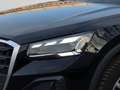 Audi Q2 35 TFSI intense S-tronic Schwarz - thumbnail 9