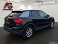 Audi Q2 35 TFSI intense S-tronic Schwarz - thumbnail 5