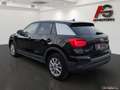 Audi Q2 35 TFSI intense S-tronic Schwarz - thumbnail 7