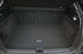 Audi Q2 35 TFSI intense S-tronic Schwarz - thumbnail 11