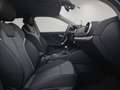 Audi Q2 35 TFSI intense S-tronic Schwarz - thumbnail 35