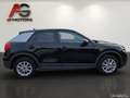 Audi Q2 35 TFSI intense S-tronic Schwarz - thumbnail 4