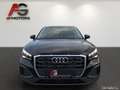 Audi Q2 35 TFSI intense S-tronic Schwarz - thumbnail 2