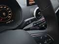 Audi Q2 35 TFSI intense S-tronic Schwarz - thumbnail 38