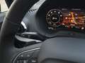 Audi Q2 35 TFSI intense S-tronic Schwarz - thumbnail 37