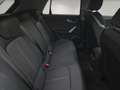 Audi Q2 35 TFSI intense S-tronic Schwarz - thumbnail 33
