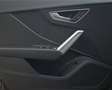 Audi Q2 35 TFSI intense S-tronic Schwarz - thumbnail 14