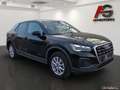 Audi Q2 35 TFSI intense S-tronic Schwarz - thumbnail 3