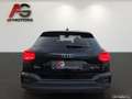 Audi Q2 35 TFSI intense S-tronic Schwarz - thumbnail 6