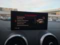 Audi Q2 35 TFSI intense S-tronic Schwarz - thumbnail 27