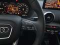 Audi Q2 35 TFSI intense S-tronic Schwarz - thumbnail 21