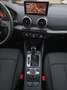 Audi Q2 35 TFSI intense S-tronic Schwarz - thumbnail 23
