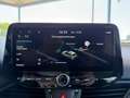 Hyundai i30 Kombi Comfort 1.5 T-GDI /Navi / PDC V+H.m.Kamer... Bleu - thumbnail 15
