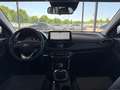 Hyundai i30 Kombi Comfort 1.5 T-GDI /Navi / PDC V+H.m.Kamer... Bleu - thumbnail 7