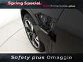 Audi e-tron 55 408CV quattro Siyah - thumbnail 7