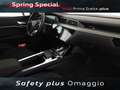 Audi e-tron 55 408CV quattro Czarny - thumbnail 10