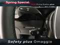 Audi e-tron 55 408CV quattro Negro - thumbnail 17