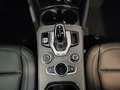 Alfa Romeo Stelvio 2.2 t ti q4 210cv auto Biały - thumbnail 15