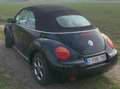 Volkswagen New Beetle New Beetle Cabriolet 1.4 Noir - thumbnail 3