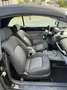 Volkswagen New Beetle New Beetle Cabriolet 1.4 Noir - thumbnail 5