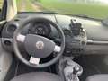 Volkswagen New Beetle New Beetle Cabriolet 1.4 Noir - thumbnail 8