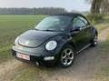 Volkswagen New Beetle New Beetle Cabriolet 1.4 Noir - thumbnail 2