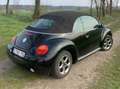 Volkswagen New Beetle New Beetle Cabriolet 1.4 Noir - thumbnail 4