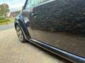 Volkswagen New Beetle New Beetle Cabriolet 1.4 Noir - thumbnail 12