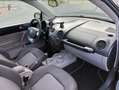 Volkswagen New Beetle New Beetle Cabriolet 1.4 Noir - thumbnail 7