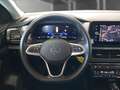 Volkswagen T-Cross 1.0 TSI Life DSG *NAVI*IQ.DRIVE*ACC*LED* Blau - thumbnail 10