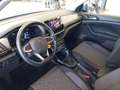 Volkswagen T-Cross 1.0 TSI Life DSG *NAVI*IQ.DRIVE*ACC*LED* Blau - thumbnail 7