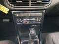Volkswagen T-Cross 1.0 TSI Life DSG *NAVI*IQ.DRIVE*ACC*LED* Blau - thumbnail 15
